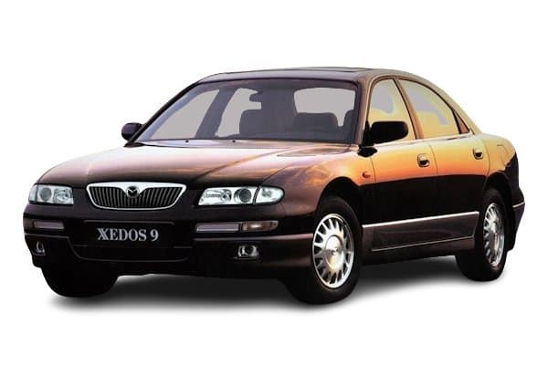 Saloon
