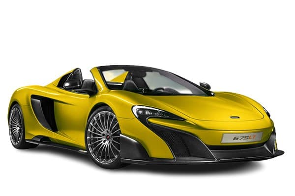 Roadster, 2d