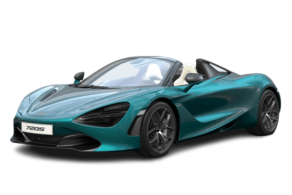 Convertible, 2d