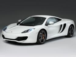 Coupe