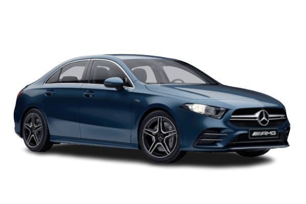 Saloon