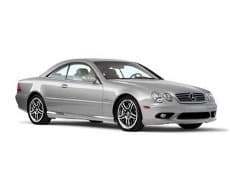 Coupe