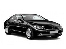 Coupe