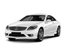 Coupe
