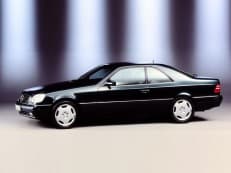 Coupe, 2d