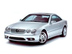 Coupe, 2d
