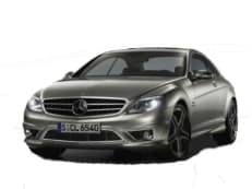 Coupe