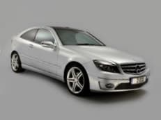 Coupe