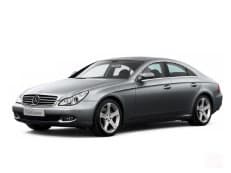 Coupe