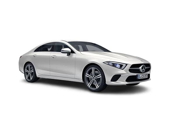 Coupe