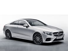 Coupe, 2d