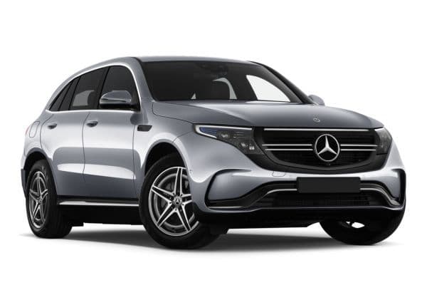 SUV, 5d