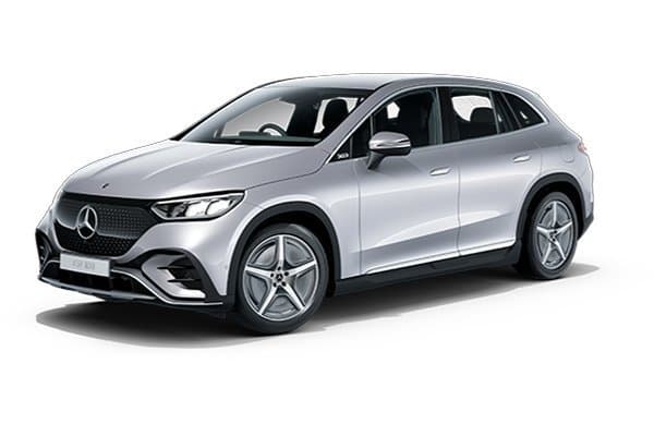 SUV, 5d