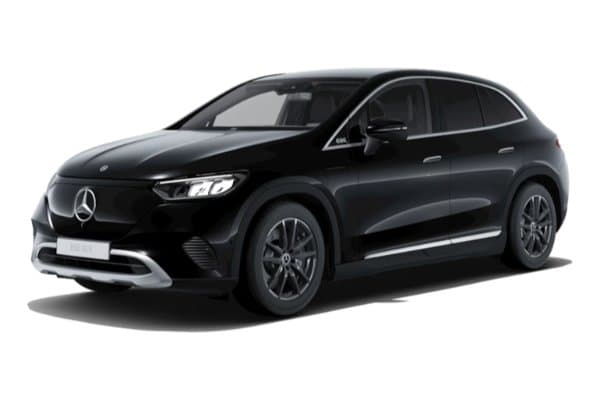 SUV, 5d