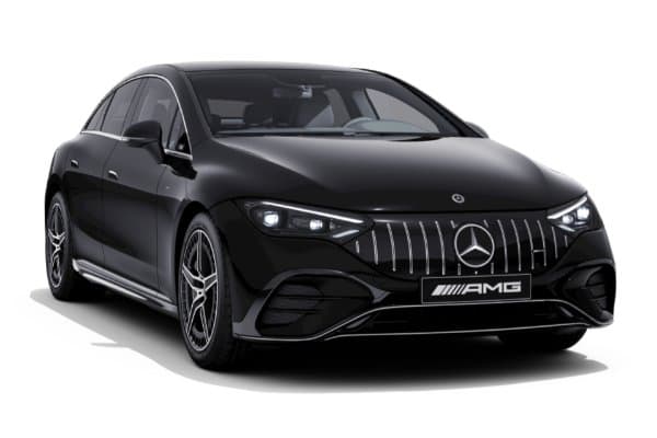 Saloon