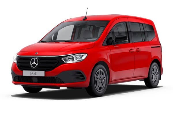 MPV, 5d