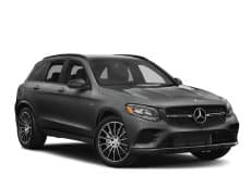 SUV, 5d