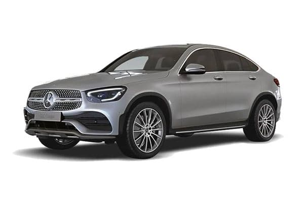 SUV, 5d