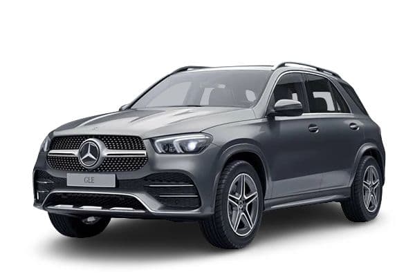 SUV, 5d