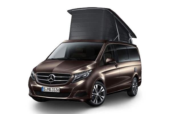 Van