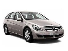 MPV, 5d