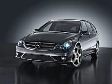 MPV, 5d