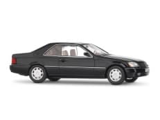 Coupe