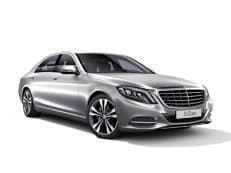 Saloon