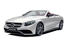 Convertible, 2d (A217)
