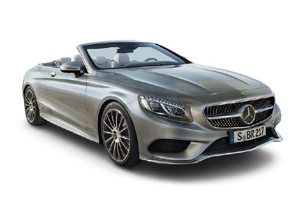 Convertible