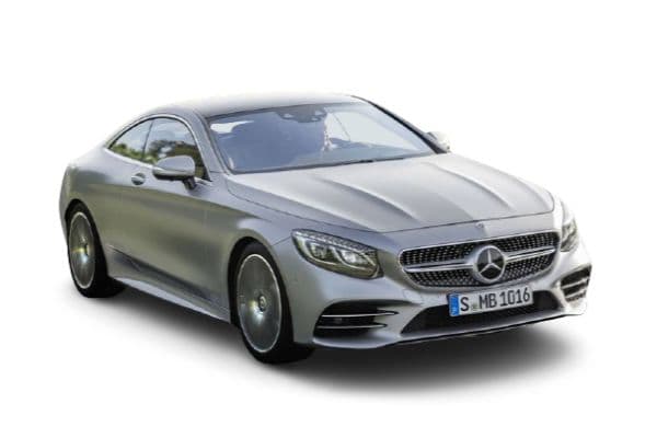 Coupe