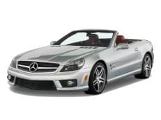 Roadster