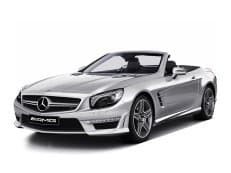 Roadster