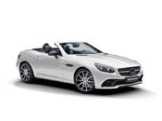 Roadster