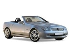 Roadster