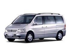 Van