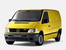 Van
