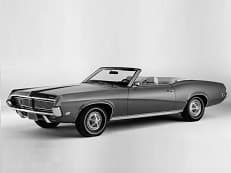 Convertible