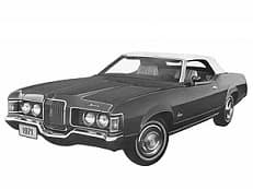 Coupe