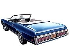 Convertible