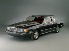 Coupe