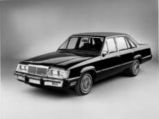 Saloon