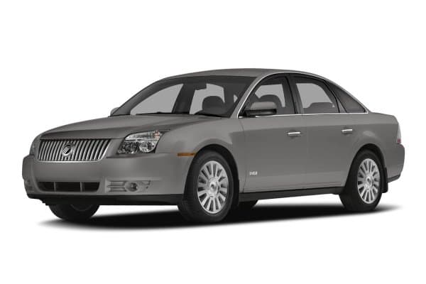 Saloon