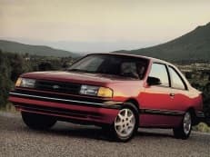 Coupe