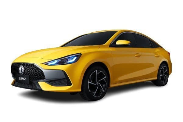 Saloon