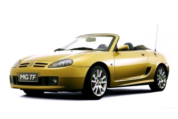 Convertible