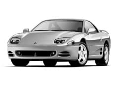 Coupe