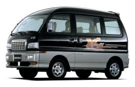 MPV