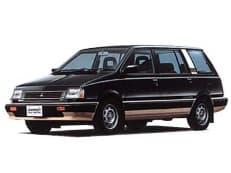 MPV