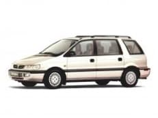 MPV